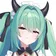 夢咲のぞみ のプロフィール画像