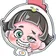 おばちょめ のプロフィール画像