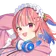 DJ_KERORU_YADOKU のプロフィール画像