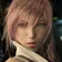 ossy3126 のプロフィール画像