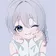 ちゅやす のプロフィール画像