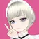 ハルはる のプロフィール画像
