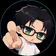konaga3 のプロフィール画像