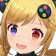 うきょちさん のプロフィール画像