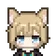 びぶ__ のプロフィール画像