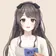 ななみこ_ のプロフィール画像