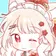 小福ちゃん のプロフィール画像