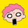 りょちこ のプロフィール画像