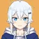 カチョ のプロフィール画像
