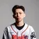 TwitchReo のプロフィール画像