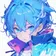 そうのすけ_ のプロフィール画像
