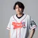 えぴっく のプロフィール画像