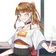 えとぽと のプロフィール画像