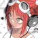 りううううう のプロフィール画像