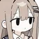 ねむるち のプロフィール画像