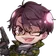 KA2U3 のプロフィール画像