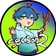 _あおき_ のプロフィール画像