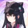 四宮くいな のプロフィール画像