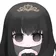 camus42_ のプロフィール画像