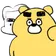 __まゆげ__ のプロフィール画像