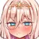 ラヴィリリス のプロフィール画像