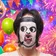 _みがわり_ のプロフィール画像