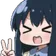 のじか のプロフィール画像