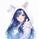 んぴょだよお のプロフィール画像