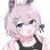 うささみくん のプロフィール画像