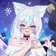 白胡こあ のプロフィール画像