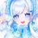 天乃リディア のプロフィール画像