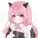dekaneko_ のプロフィール画像