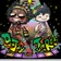 tomorock21 のプロフィール画像