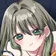 四葉ねぎ のプロフィール画像