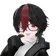 さみだれい のプロフィール画像
