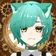 ねむねむろあ のプロフィール画像