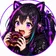 クト_0427 のプロフィール画像