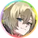 結城ゆきる のプロフィール画像