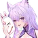 東雲らむ のプロフィール画像