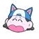 ときめきちゃん のプロフィール画像