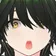 ぽぽちい のプロフィール画像