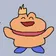 ぷあみつ のプロフィール画像