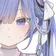 文城ゆかり のプロフィール画像