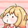ななきす のプロフィール画像