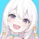 やのあやの のプロフィール画像
