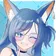 藍稲シオ のプロフィール画像