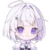 StarAmethyst92 のプロフィール画像