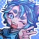 うさらいと のプロフィール画像