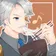 しゃかパパ のプロフィール画像