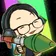 doradori_dolph のプロフィール画像